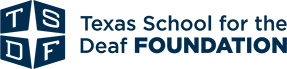 Texas School for the Deaf Foundation